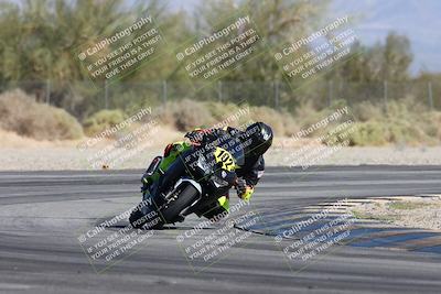 media/Nov-01-2025-CVMA (Sat) [[fc0f7531b8]]/Race 4-500-400-350 Supersport/